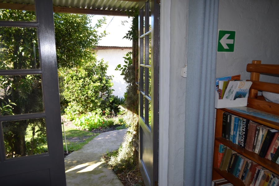 0 Bedroom Property for Sale in Herbertsdale Western Cape